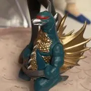 太鼓太郎の画像