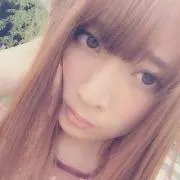 なの◢͟￨⁴⁶