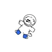 ししとう＊プロフ必読の画像