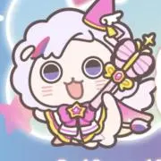 ゆき♥プロフ必読の画像