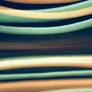 フロキの画像