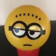 Nonoの画像