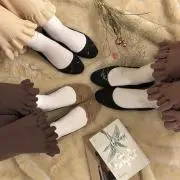 専用アカから購入して下さいの画像