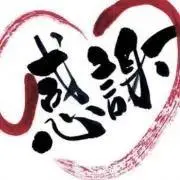mamoの画像