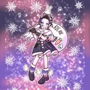 さっちょ