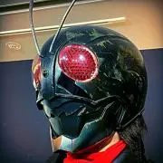 オタックの画像