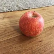 kkayoの画像