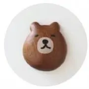 m.
