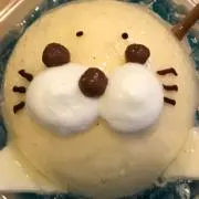 ちーの画像
