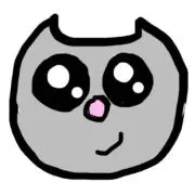 ゆん ［24時間以内発送］の画像