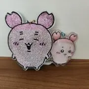 さなめの画像