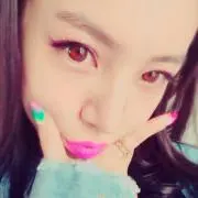 のの ※プロフ必読