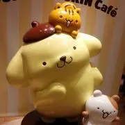 NAOの画像