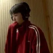春