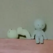 トラモト