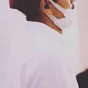 キムの画像