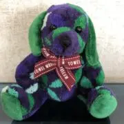 たまちゃんの画像