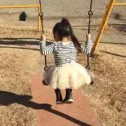 こmamaの画像