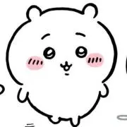 Kの画像