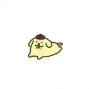 あんあんこ⭐︎おまとめ5千円以上10%引の画像
