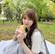 としし@（同梱お値引きいたします）の画像