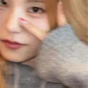 とん♡の画像