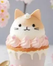 しましまの画像