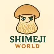 しめじの画像