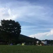 断捨離の助の画像