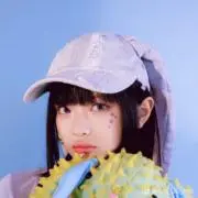 にこ