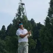 teeeeeeesの画像