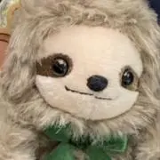 はち♡の画像