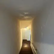 ropaの画像