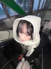 *ㅎ_ㅎ*の画像