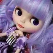 yu-の画像