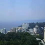 にゃんぱぱ　プロフィール確認願いますの画像
