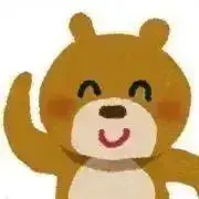 パウ