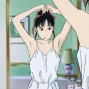 draw drawers Leotard Pile T-shirts - メルカリ