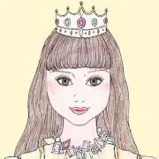 paya★プロフ必読の画像