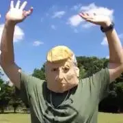 ゆぁの画像