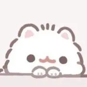 ららの画像
