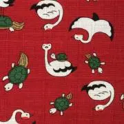 ピン子の画像
