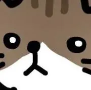 あめの画像