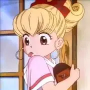 たこちゅん（⚠︎プロフ必読！)の画像