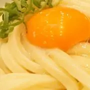 たかちゃんの画像