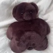 けむし