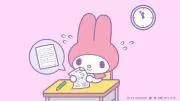 ♡の画像