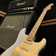STARKの画像