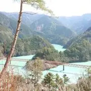 らうの画像