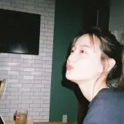 ももの画像